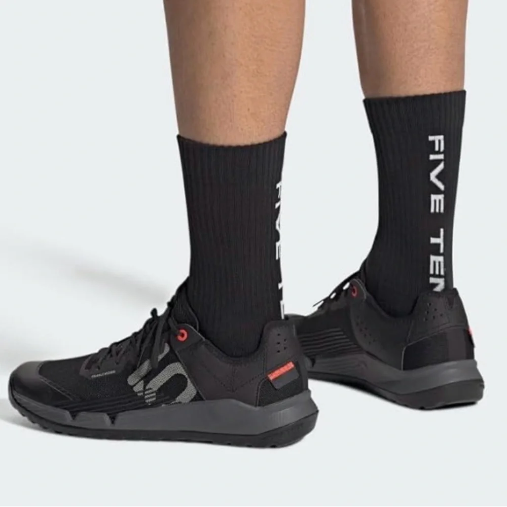 Adidas 5.10 trailcross TL bike mens sneakers